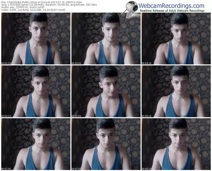 chaturbate-linuxel-public-show-07_21_2015-09_00_12