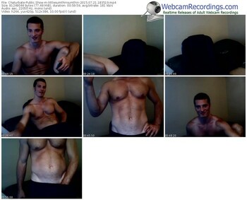 chaturbate-littlesumthinsumthin-public-show-07_21_2015-18_35_19