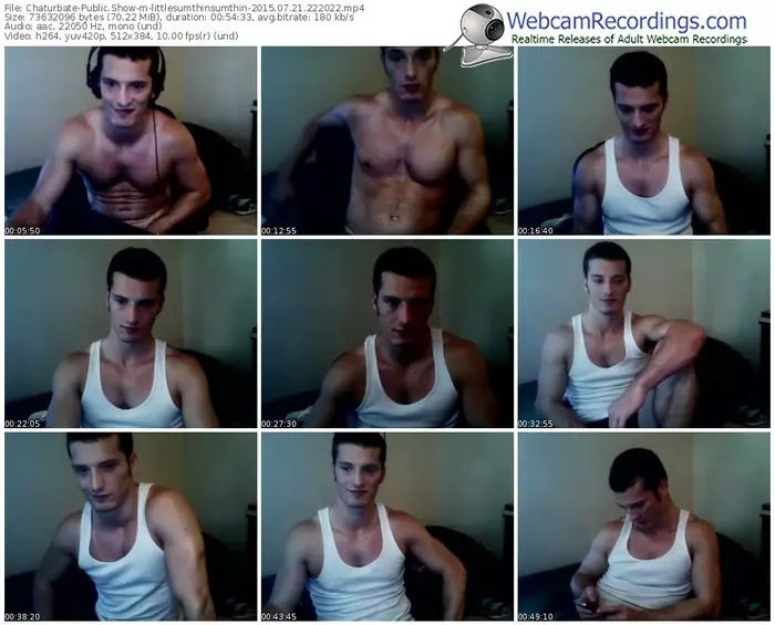 chaturbate-littlesumthinsumthin-public-show-07_21_2015-22_20_22