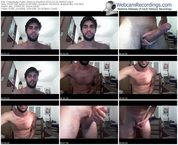 chaturbate-lloverr4-public-show-07_21_2015-00_05_07