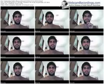 chaturbate-lloverr4-public-show-07_21_2015-00_15_10