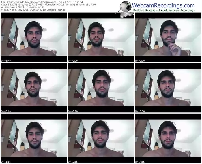 chaturbate-lloverr4-public-show-07_21_2015-00_15_10