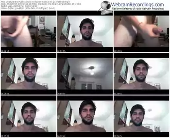 chaturbate-lloverr4-public-show-07_21_2015-00_55_08