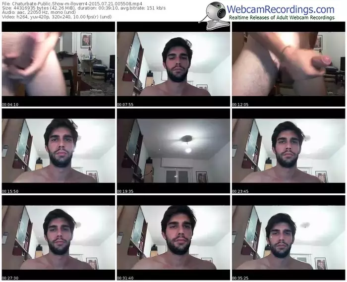 chaturbate-lloverr4-public-show-07_21_2015-00_55_08