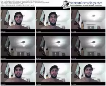 chaturbate-lloverr4-public-show-07_21_2015-01_55_08