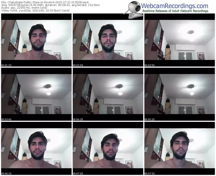 chaturbate-lloverr4-public-show-07_21_2015-01_55_08