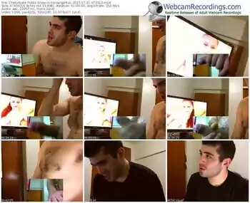 chaturbate-locoargento1-public-show-07_21_2015-07_25_10