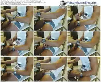 chaturbate-lostinside-public-show-07_21_2015-17_00_19