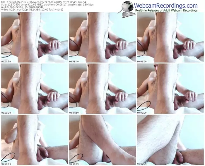 chaturbate-lrgcoknballs-public-show-07_21_2015-05_45_10