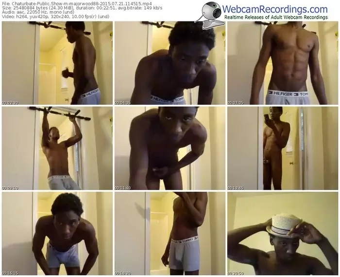 chaturbate-majorwood88-public-show-07_21_2015-11_45_15