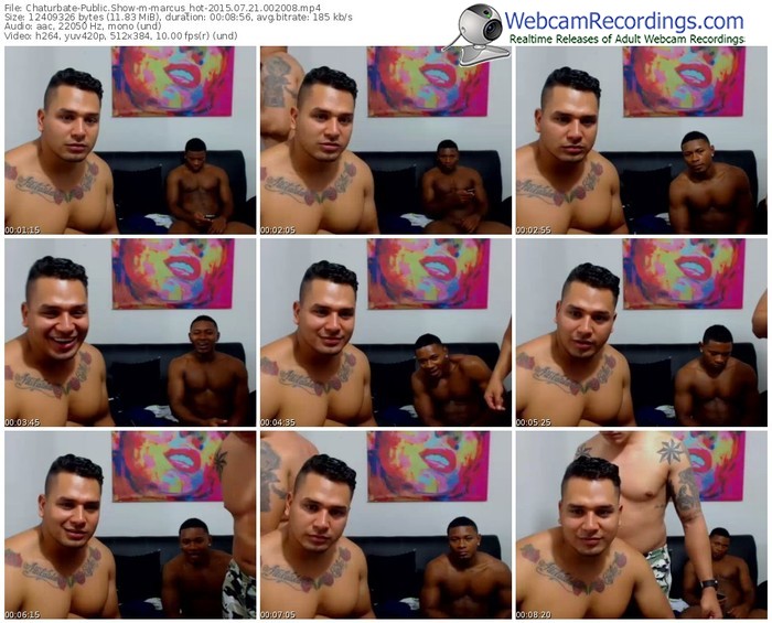 chaturbate-marcus_hot-public-show-07_21_2015-00_20_08