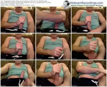 chaturbate-married_bro-public-show-07_21_2015-04_50_10