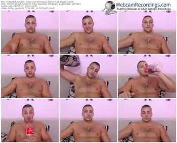 chaturbate-martiinsoul-public-show-07_21_2015-10_20_12