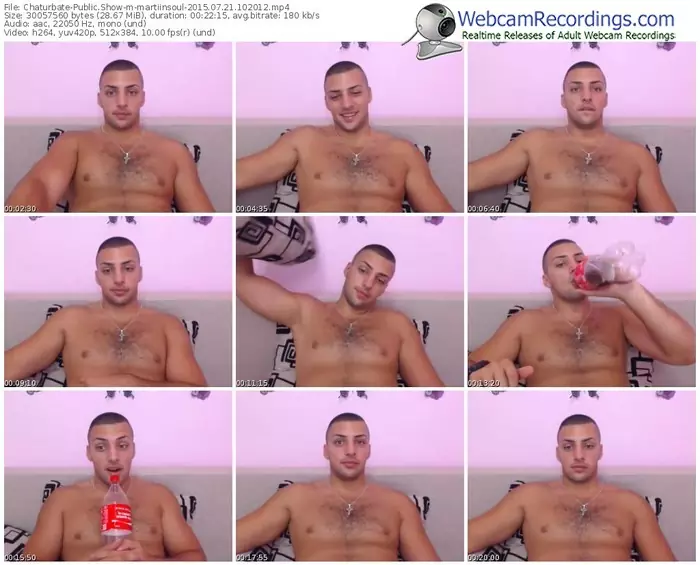 chaturbate-martiinsoul-public-show-07_21_2015-10_20_12