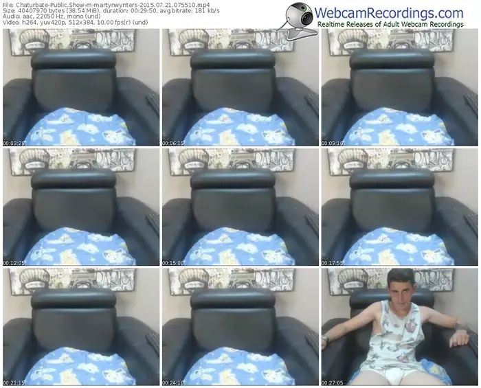 chaturbate-martynwynters-public-show-07_21_2015-07_55_10