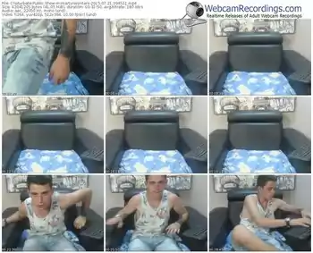 chaturbate-martynwynters-public-show-07_21_2015-09_45_11
