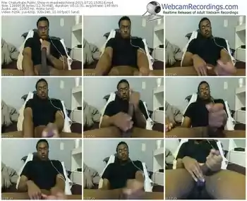 chaturbate-maskedschlong-public-show-07_21_2015-15_05_18