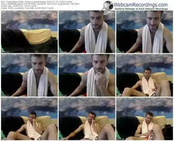 chaturbate-mastergray-public-show-07_21_2015-10_55_10
