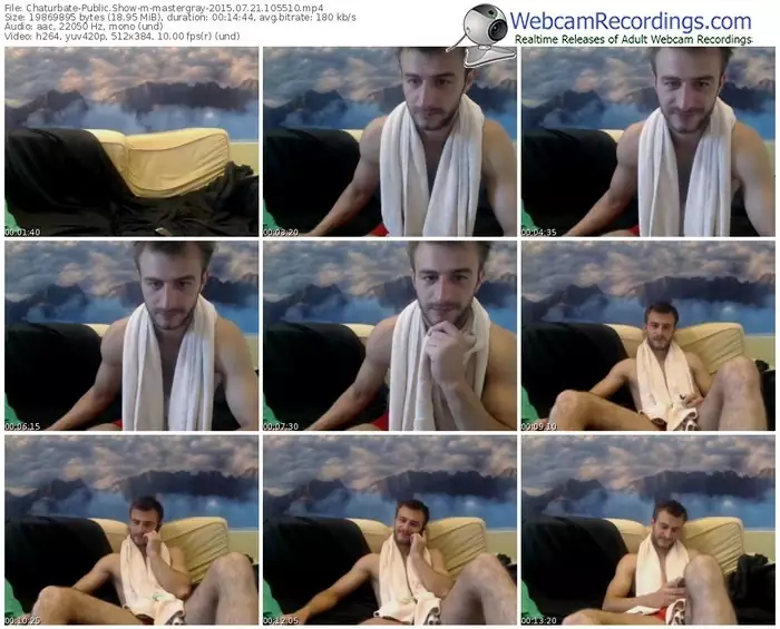 chaturbate-mastergray-public-show-07_21_2015-10_55_10