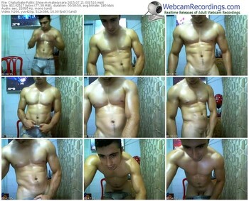 chaturbate-mateoysara-public-show-07_21_2015-00_15_10