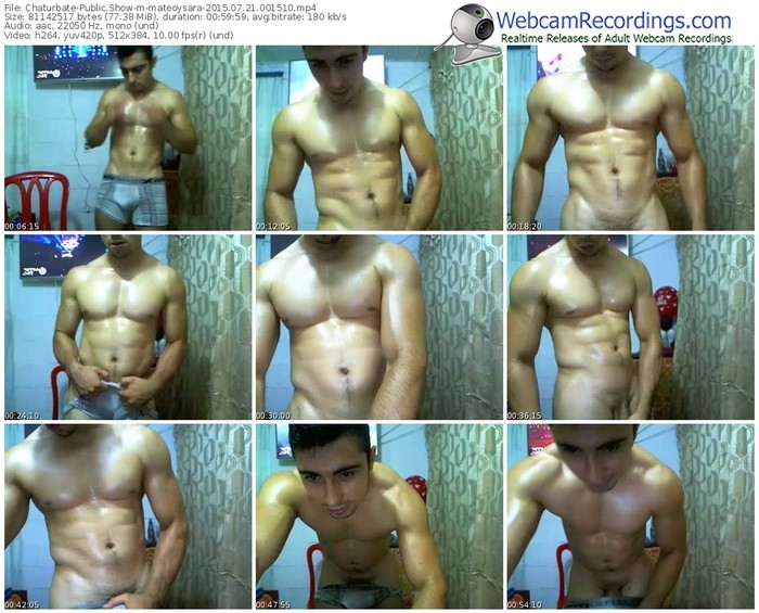 chaturbate-mateoysara-public-show-07_21_2015-00_15_10