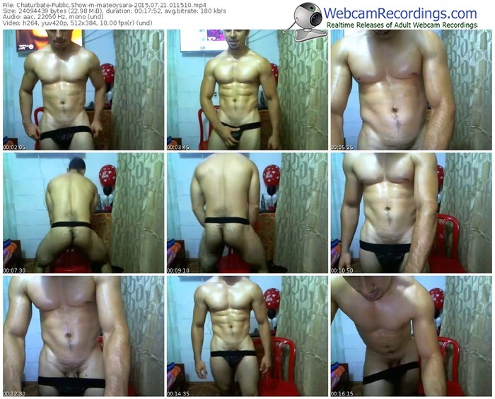 chaturbate-mateoysara-public-show-07_21_2015-01_15_10