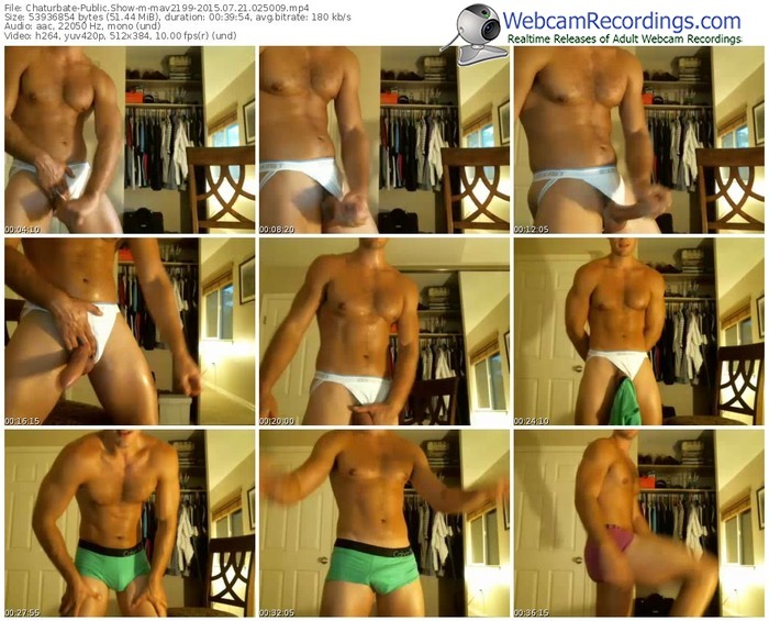 chaturbate-mav2199-public-show-07_21_2015-02_50_09