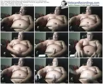 chaturbate-maximus8094-public-show-07_21_2015-15_55_18