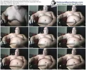 chaturbate-maximus8094-public-show-07_21_2015-17_05_18