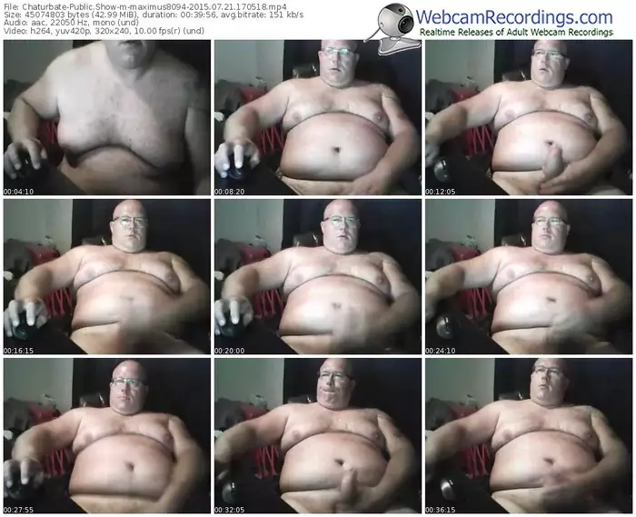 chaturbate-maximus8094-public-show-07_21_2015-17_05_18