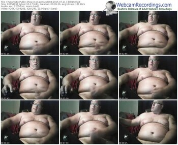 chaturbate-maximus8094-public-show-07_21_2015-18_00_19