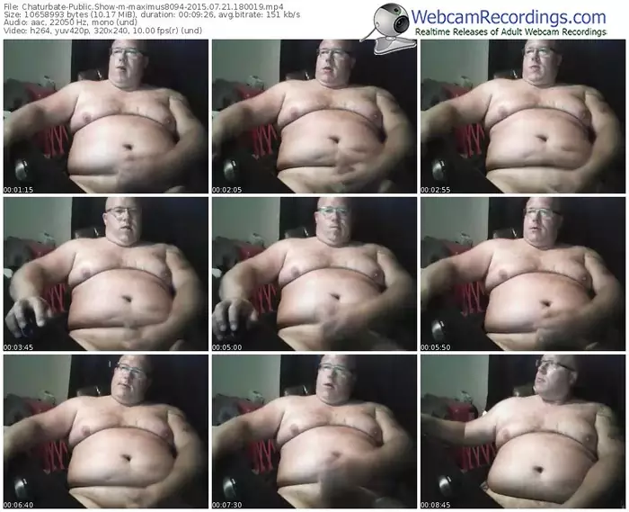 chaturbate-maximus8094-public-show-07_21_2015-18_00_19