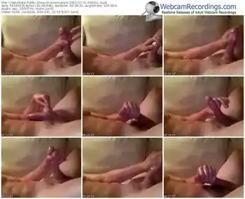 chaturbate-meincumph-public-show-07_21_2015-09_40_11