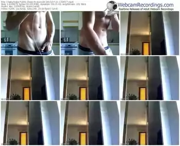 chaturbate-merckk-public-show-07_21_2015-13_30_17