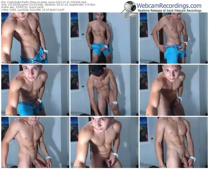 chaturbate-mike_reuss-public-show-07_21_2015-05_25_09