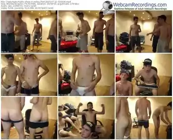 chaturbate-mikey2hot-public-show-07_21_2015-01_00_06