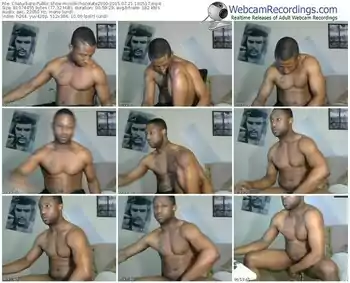 chaturbate-milkchocolate2000-public-show-07_21_2015-16_25_17