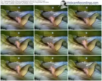 chaturbate-naastyboy91-public-show-07_21_2015-13_55_17