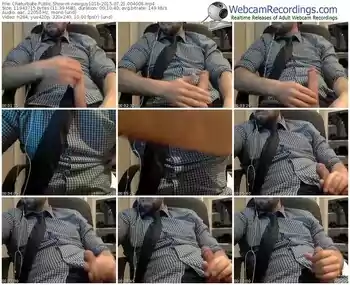 chaturbate-newguy101b-public-show-07_21_2015-00_40_08