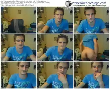 chaturbate-nicedragonx-public-show-07_21_2015-16_05_19