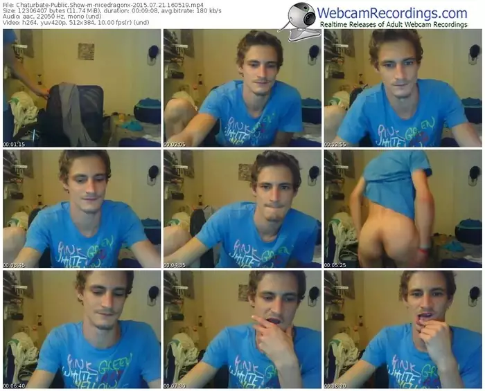 chaturbate-nicedragonx-public-show-07_21_2015-16_05_19