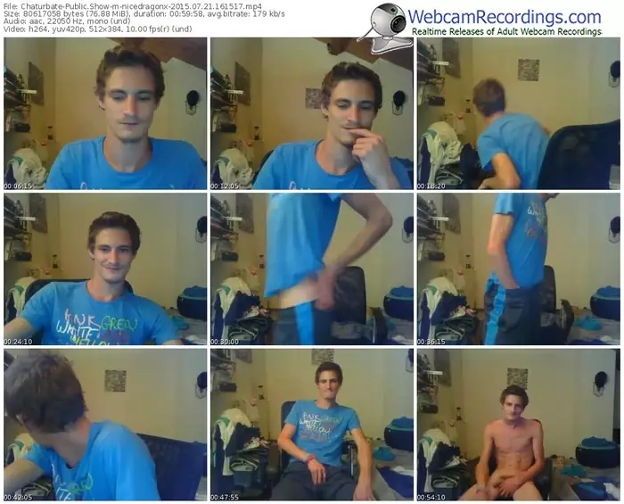 chaturbate-nicedragonx-public-show-07_21_2015-16_15_17