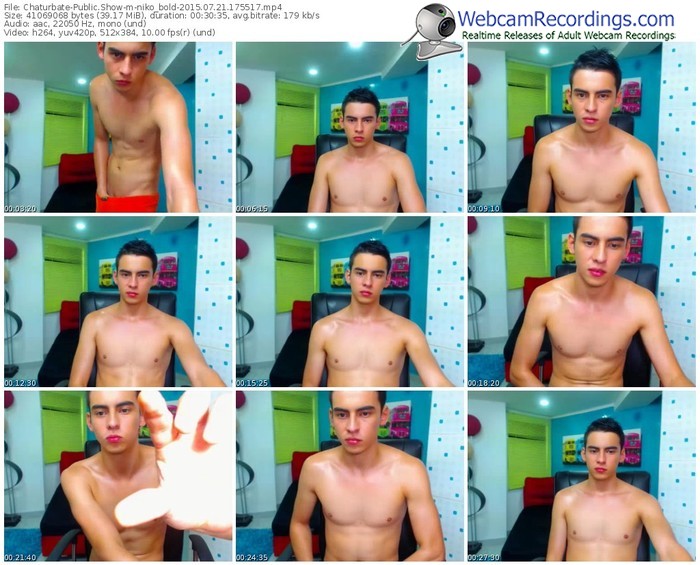 chaturbate-niko_bold-public-show-07_21_2015-17_55_17