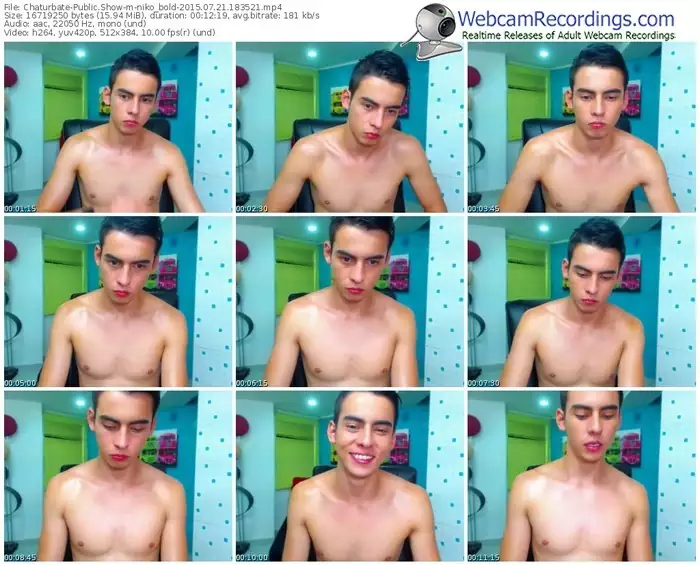 chaturbate-niko_bold-public-show-07_21_2015-18_35_21