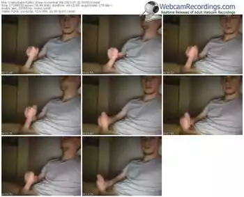 chaturbate-normal_88-public-show-07_21_2015-00_35_10