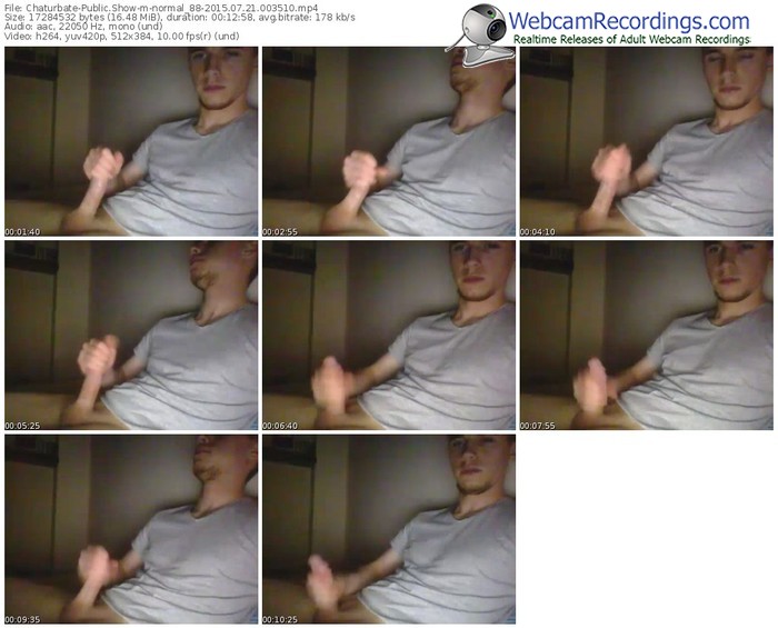 chaturbate-normal_88-public-show-07_21_2015-00_35_10