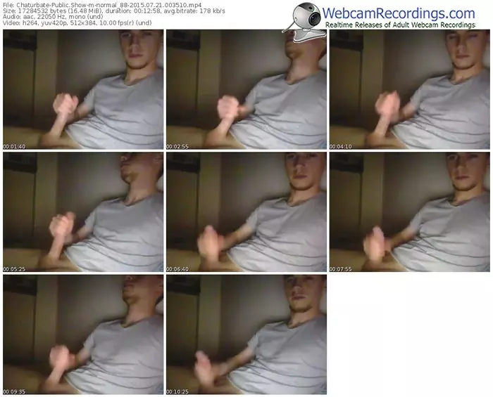 chaturbate-normal_88-public-show-07_21_2015-00_35_10