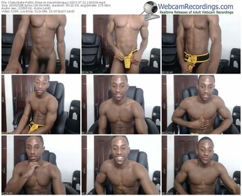 chaturbate-novemberguyy-public-show-07_21_2015-19_20_19