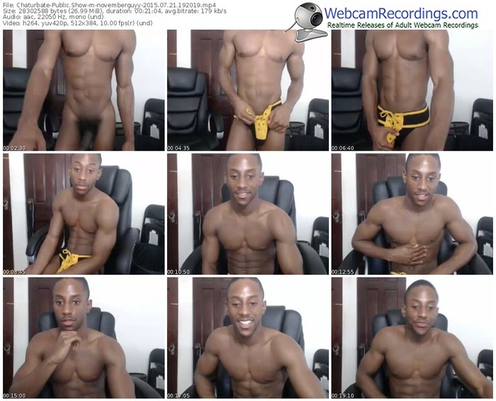chaturbate-novemberguyy-public-show-07_21_2015-19_20_19
