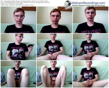 chaturbate-octavarium211-public-show-07_21_2015-11_05_13